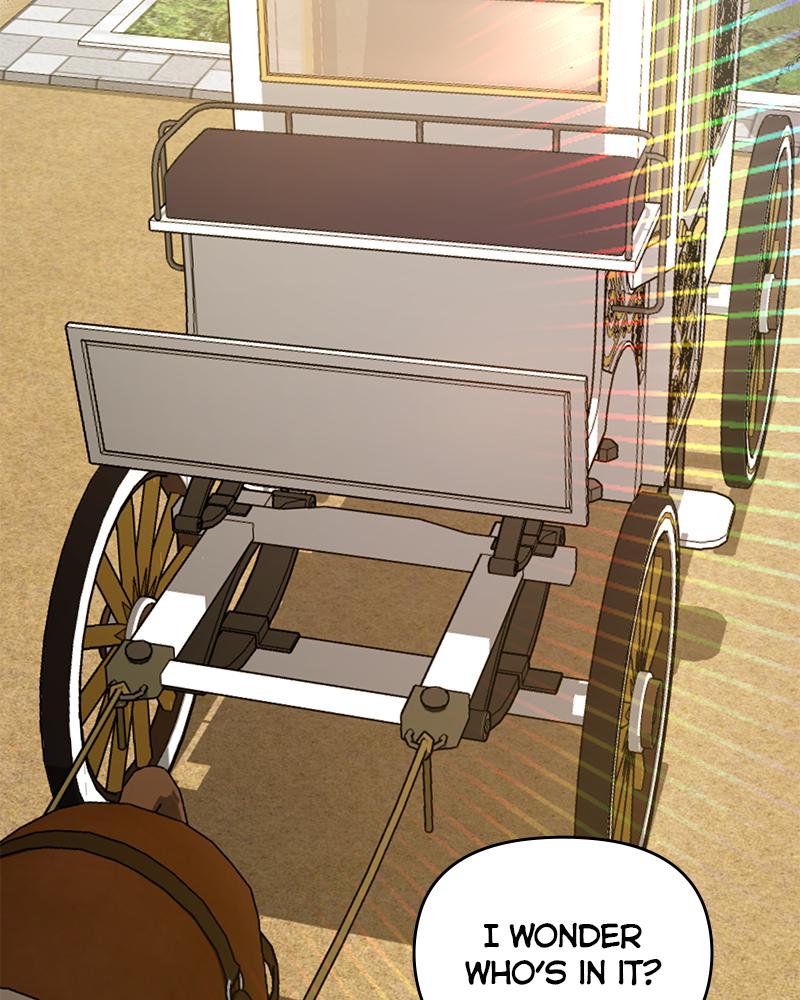 Resigning and Healing in Another World Chap 39 - Next Chap 40