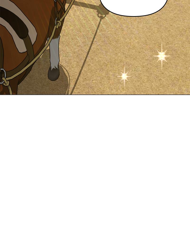 Resigning and Healing in Another World Chap 39 - Next Chap 40