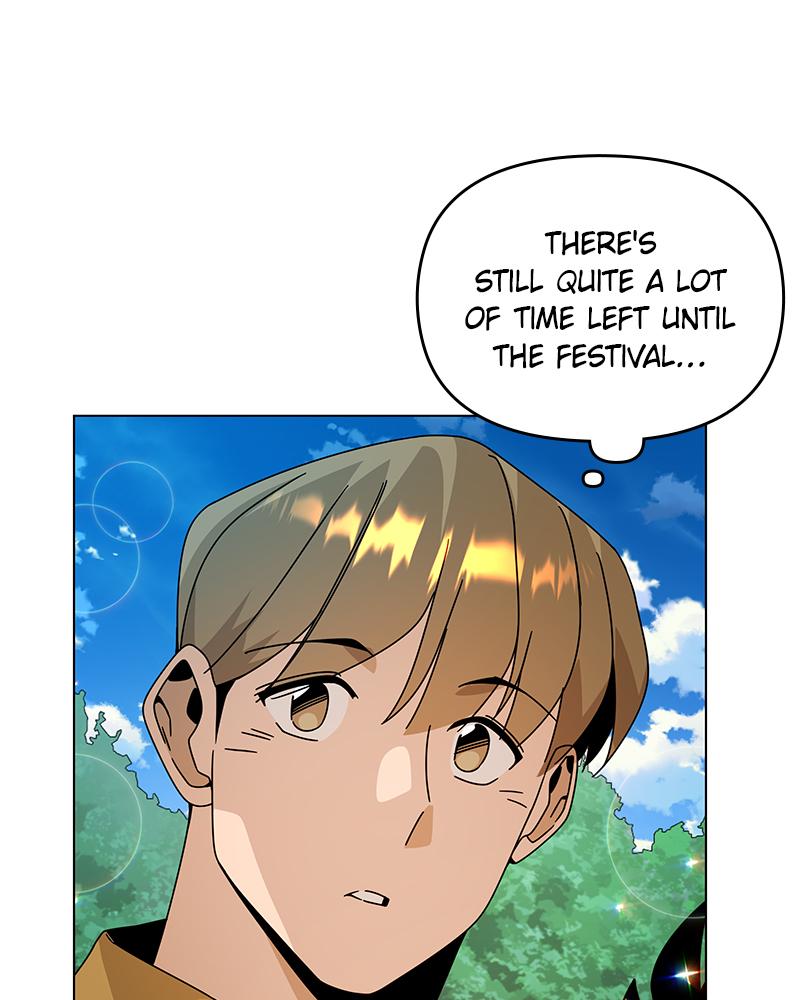 Resigning and Healing in Another World Chap 39 - Next Chap 40