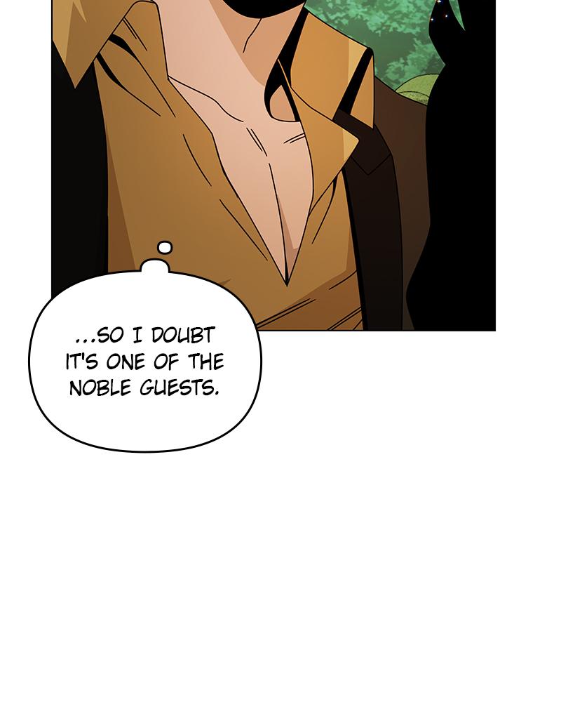 Resigning and Healing in Another World Chap 39 - Next Chap 40