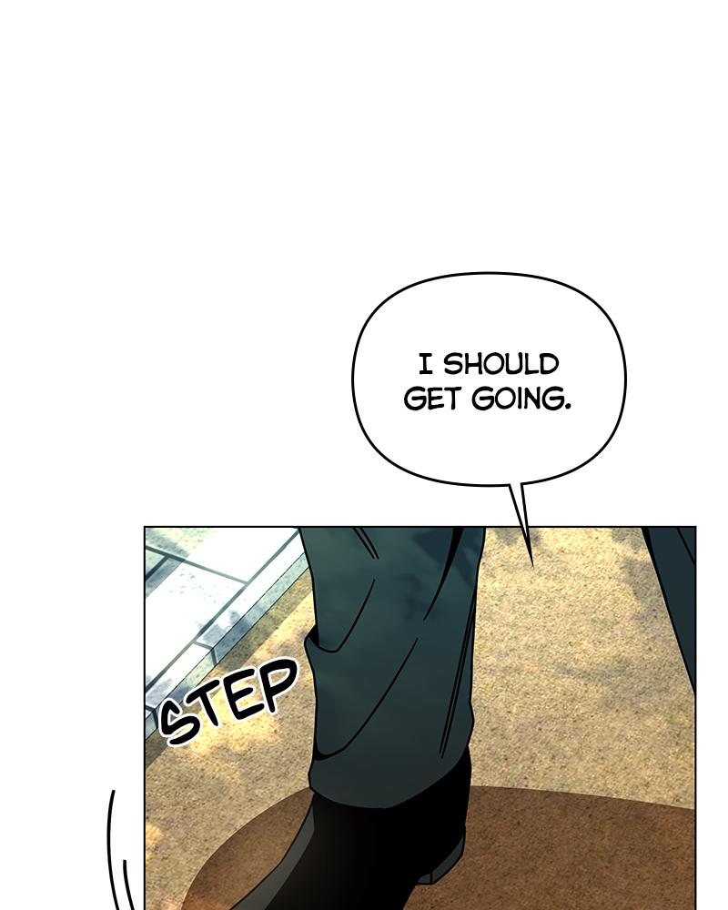 Resigning and Healing in Another World Chap 39 - Next Chap 40