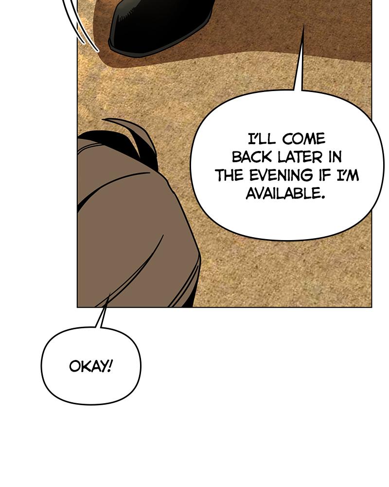 Resigning and Healing in Another World Chap 39 - Next Chap 40