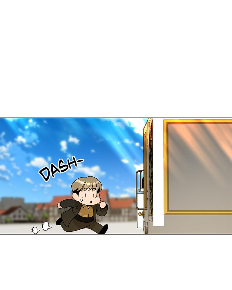 Resigning and Healing in Another World Chap 39 - Next Chap 40