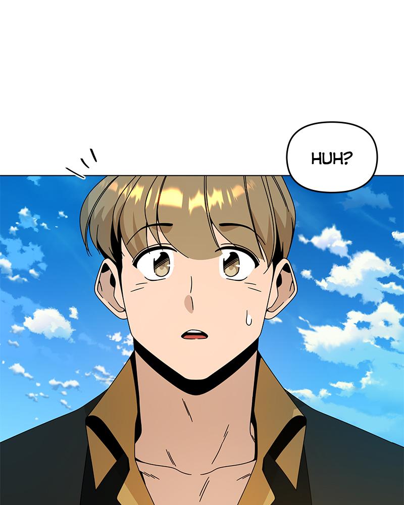 Resigning and Healing in Another World Chap 39 - Next Chap 40