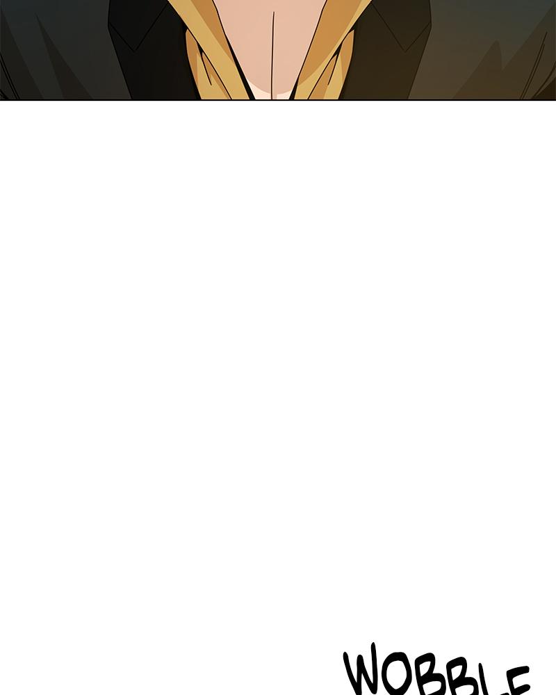 Resigning and Healing in Another World Chap 39 - Next Chap 40