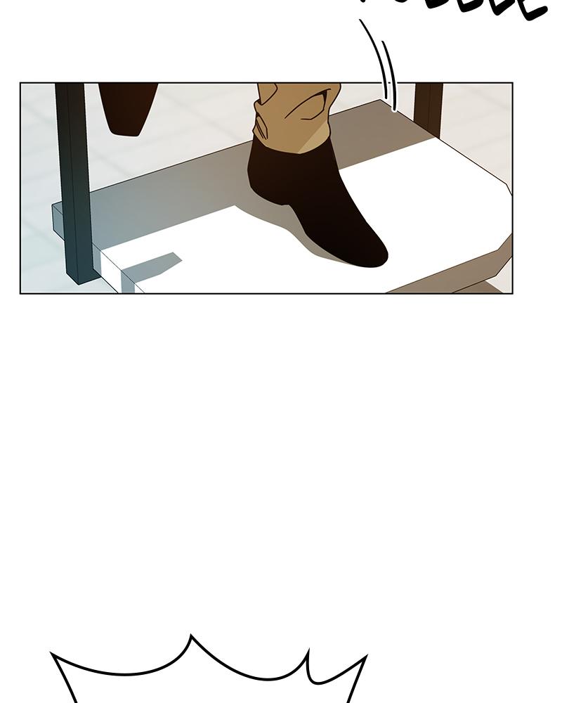 Resigning and Healing in Another World Chap 39 - Next Chap 40