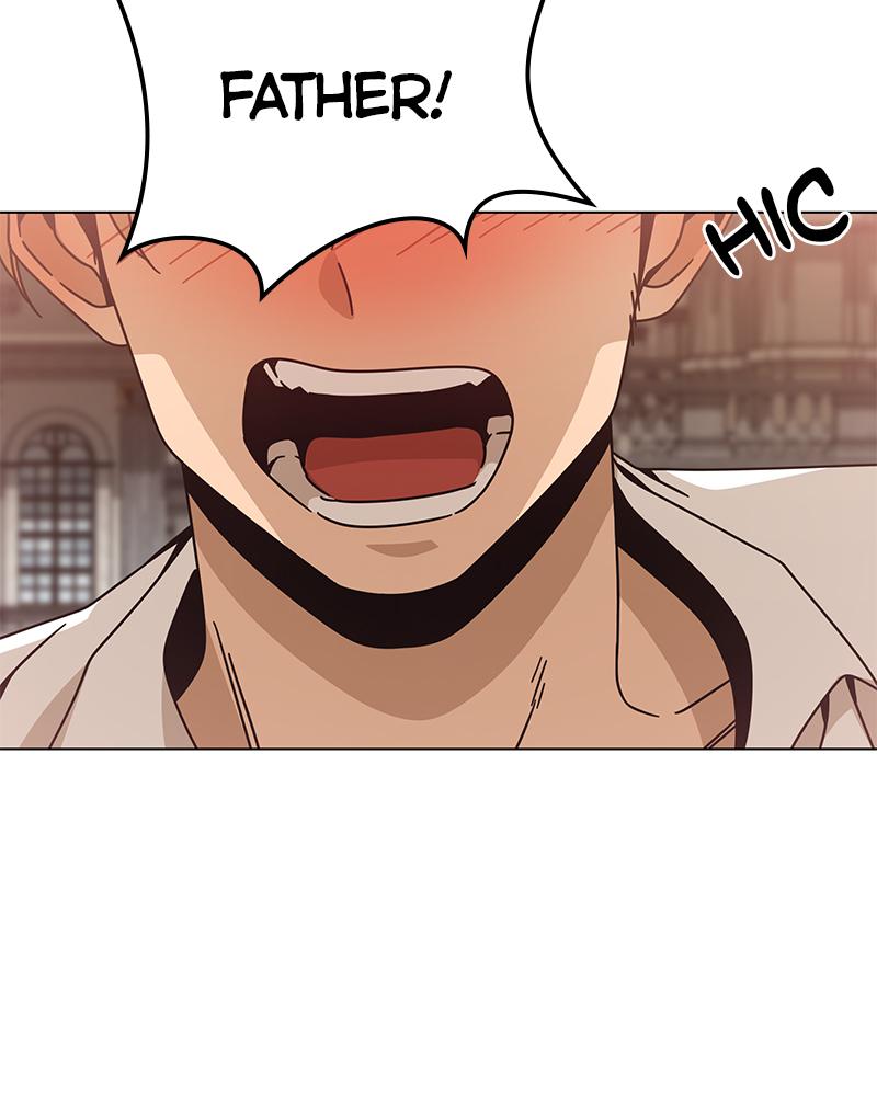 Resigning and Healing in Another World Chap 39 - Next Chap 40