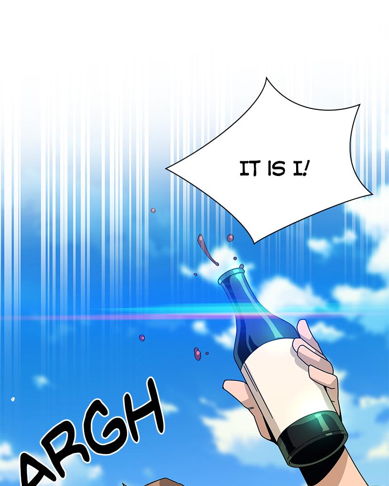 Resigning and Healing in Another World Chap 39 - Next Chap 40