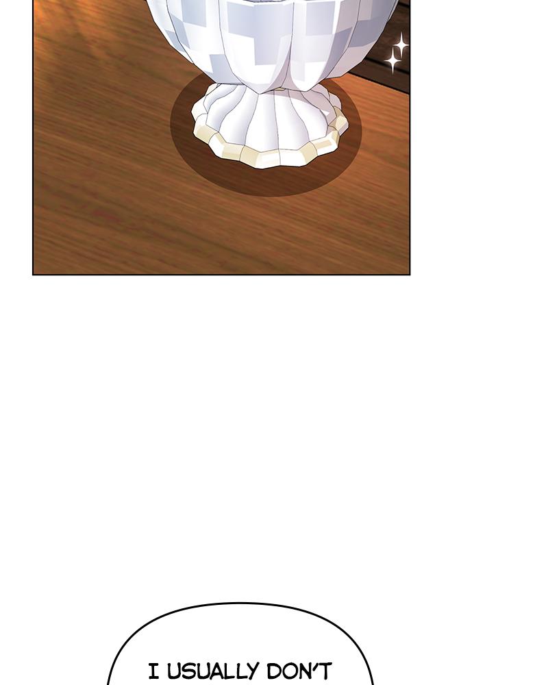 Resigning and Healing in Another World Chap 39 - Next Chap 40