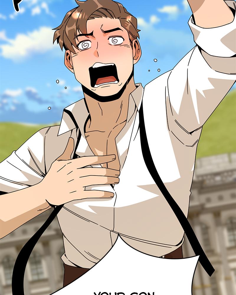 Resigning and Healing in Another World Chap 39 - Next Chap 40