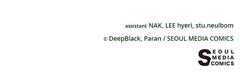 Resigning and Healing in Another World Chap 39 - Next Chap 40