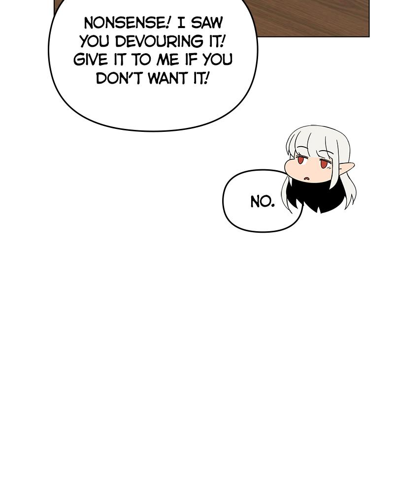 Resigning and Healing in Another World Chap 39 - Next Chap 40