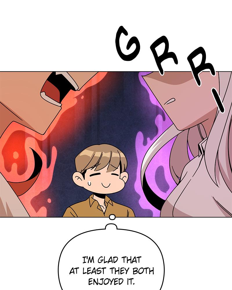 Resigning and Healing in Another World Chap 39 - Next Chap 40