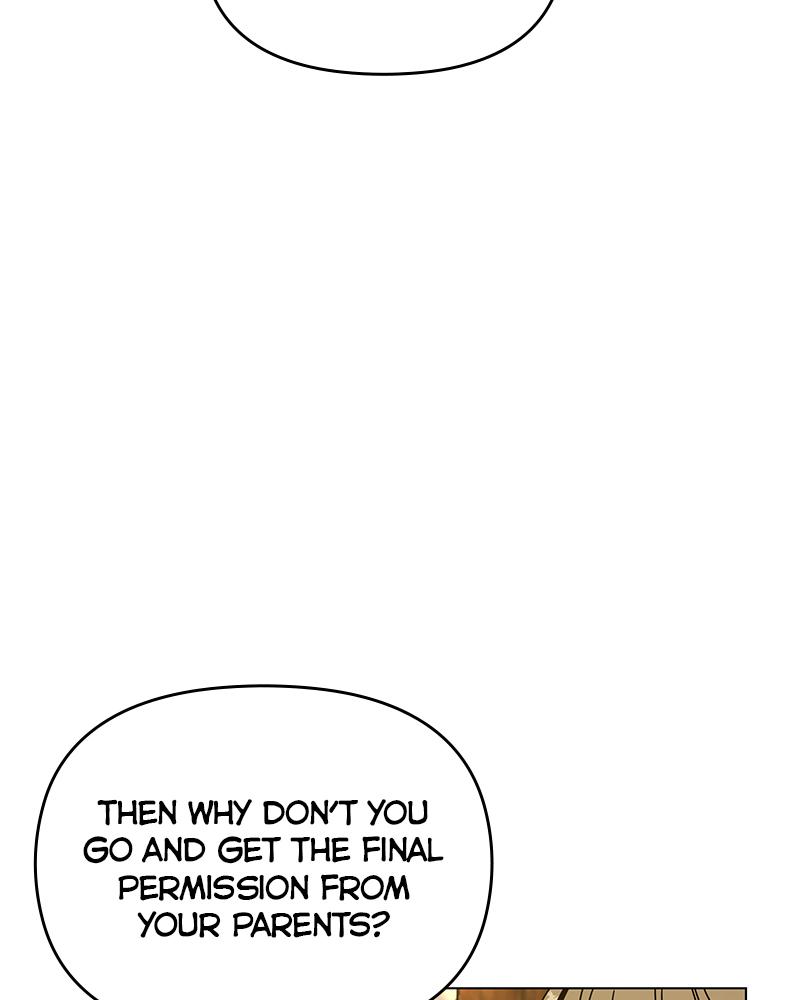 Resigning and Healing in Another World Chap 39 - Next Chap 40