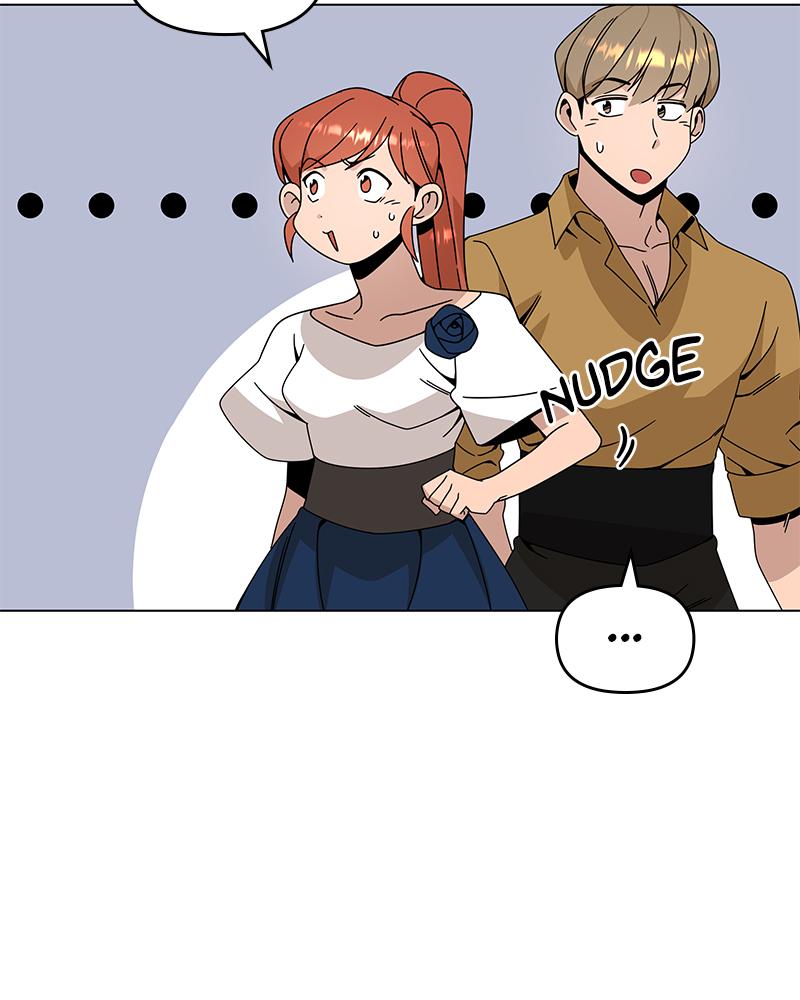 Resigning and Healing in Another World Chap 39 - Next Chap 40