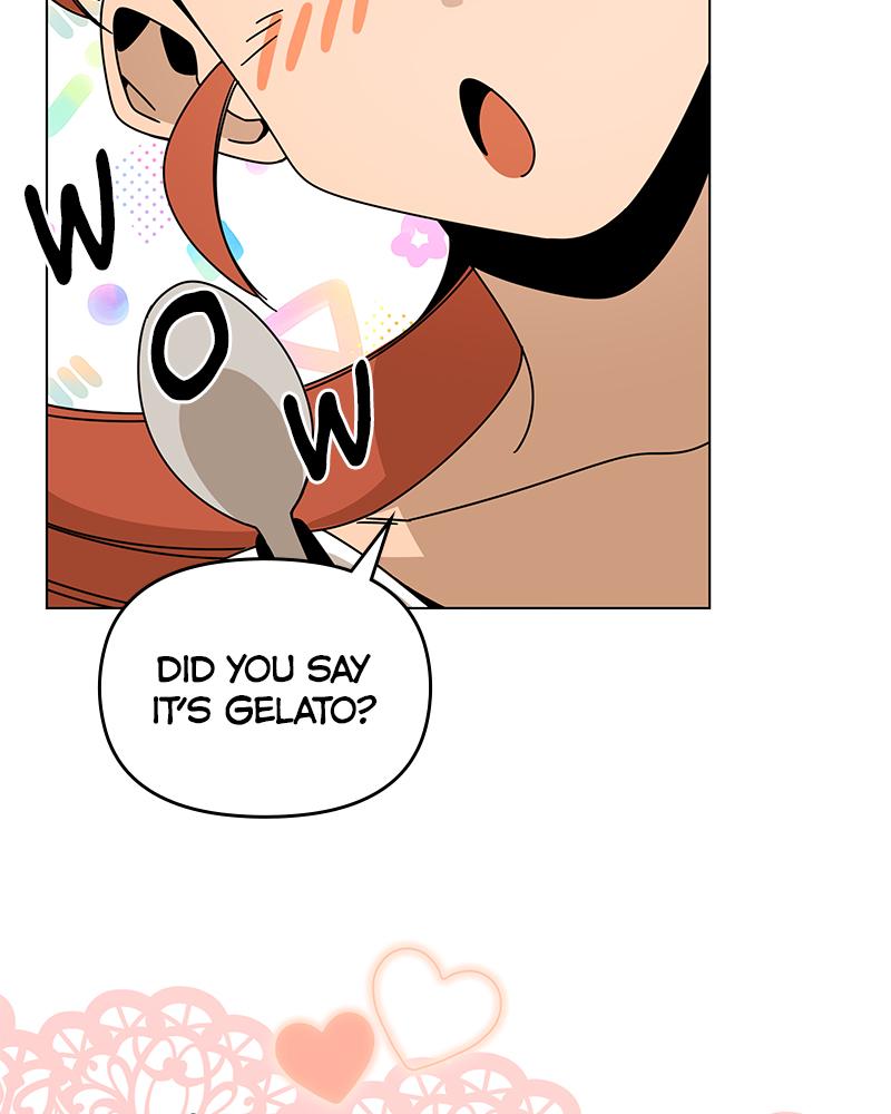 Resigning and Healing in Another World Chap 39 - Next Chap 40