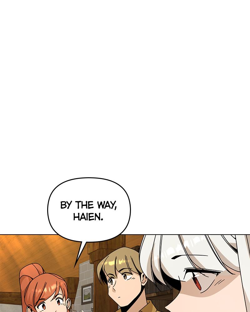 Resigning and Healing in Another World Chap 39 - Next Chap 40