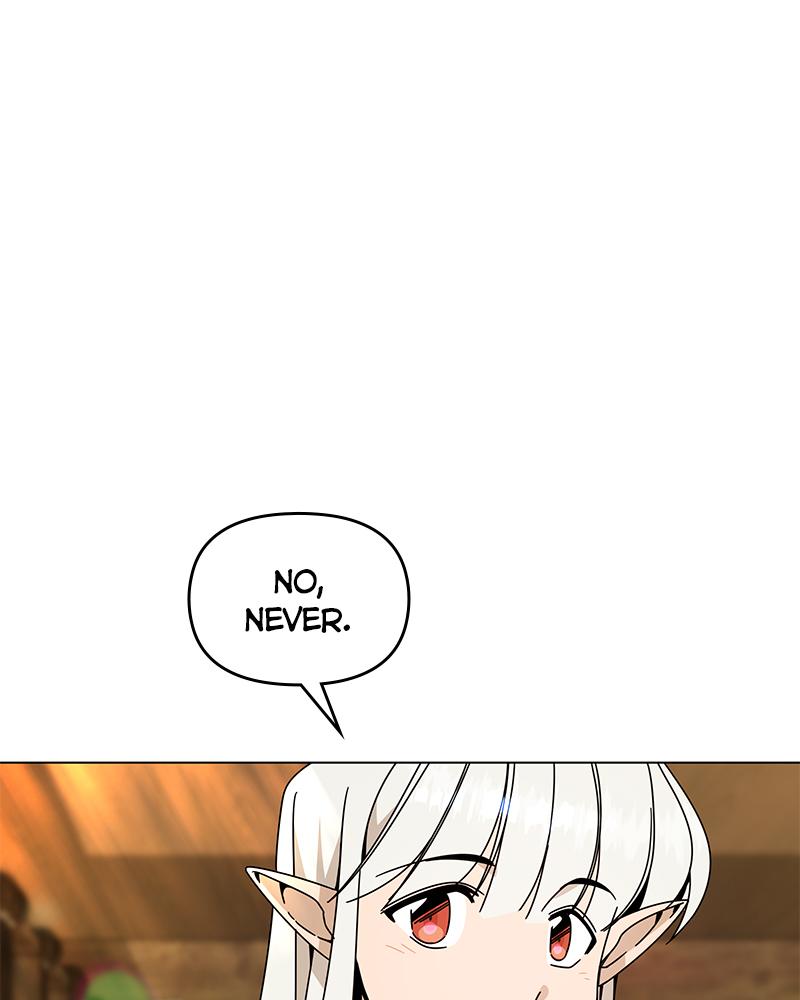 Resigning and Healing in Another World Chap 39 - Next Chap 40