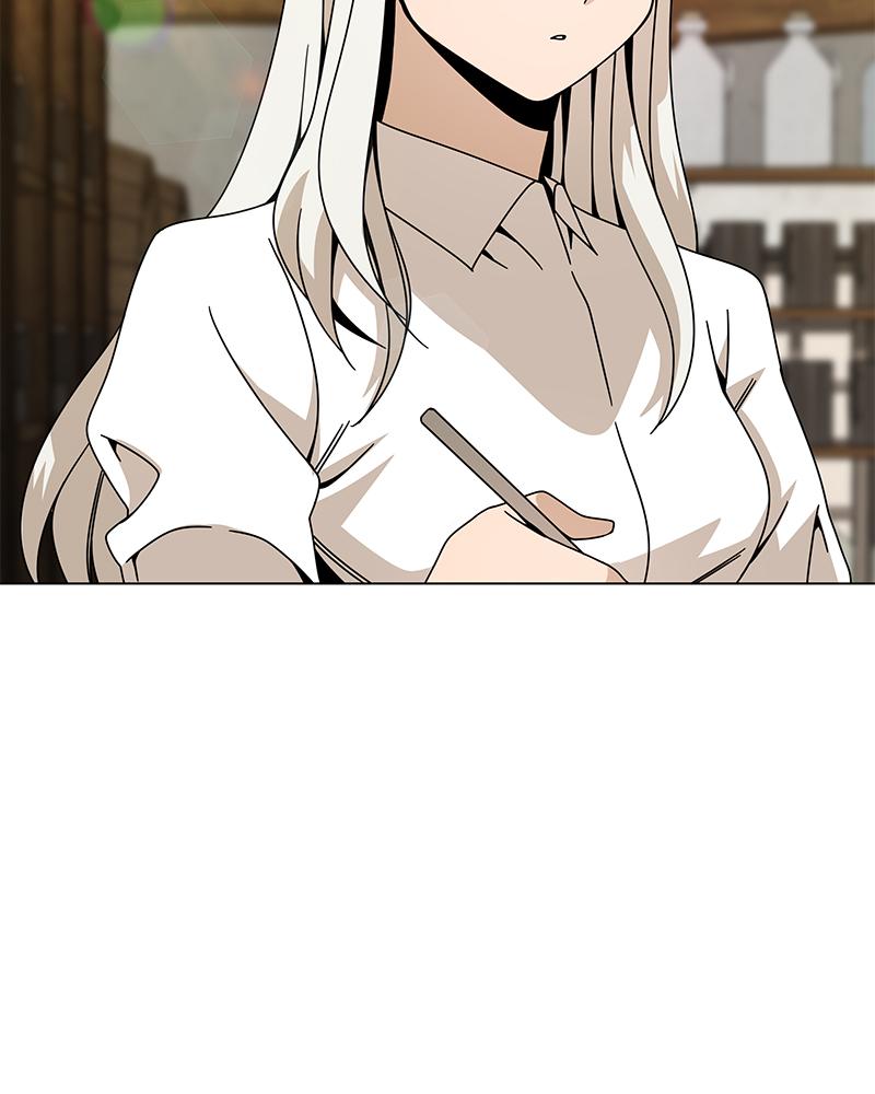 Resigning and Healing in Another World Chap 39 - Next Chap 40