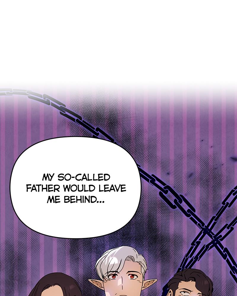 Resigning and Healing in Another World Chap 39 - Next Chap 40