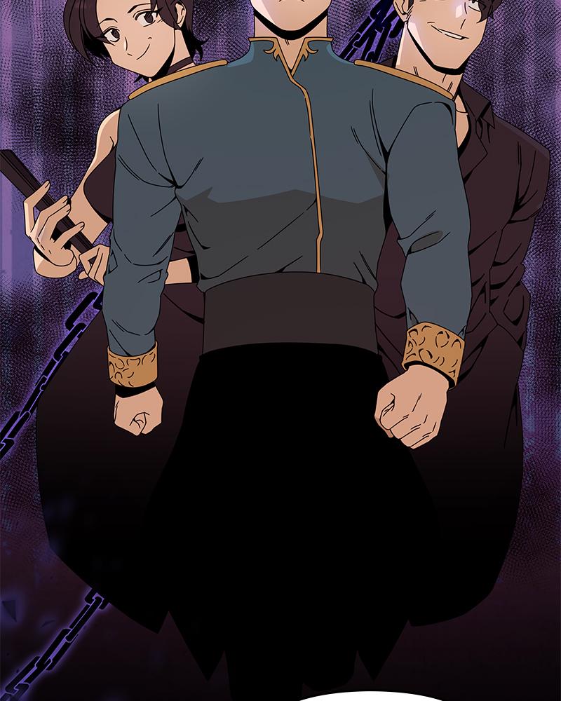 Resigning and Healing in Another World Chap 39 - Next Chap 40