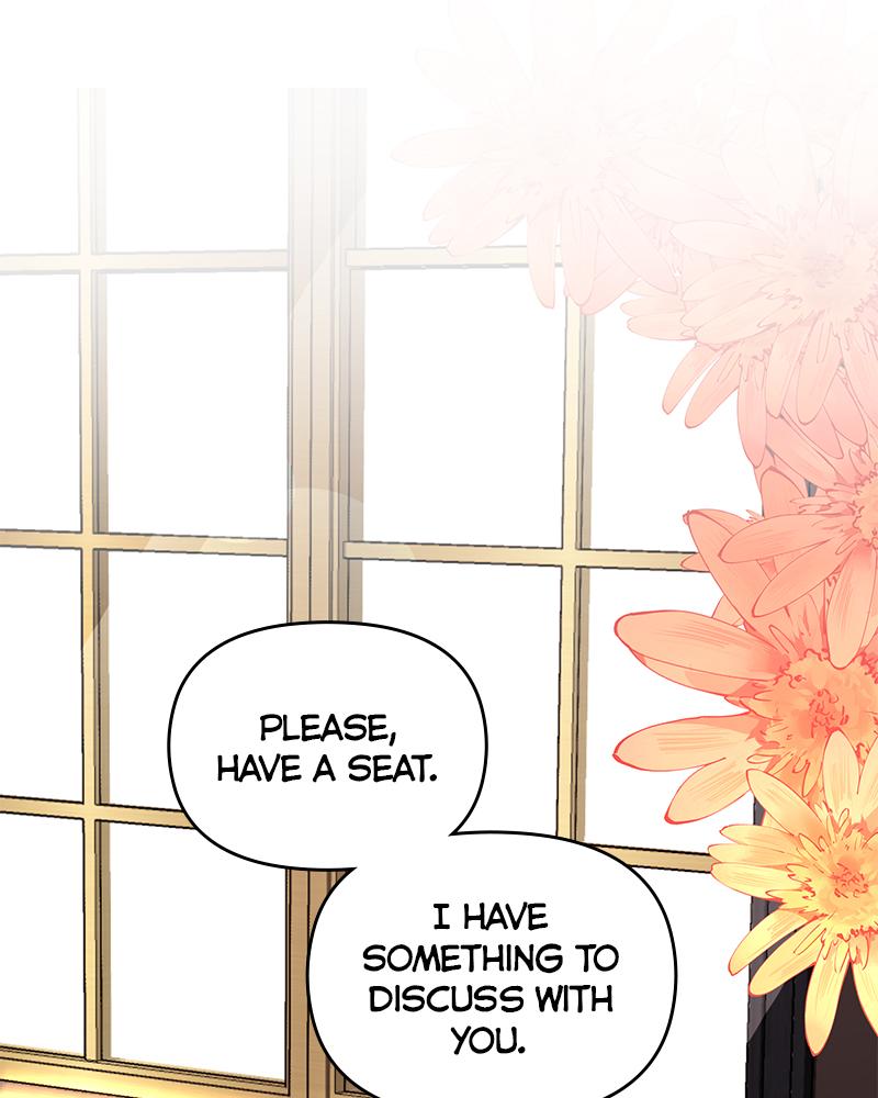 Resigning and Healing in Another World Chap 39 - Next Chap 40