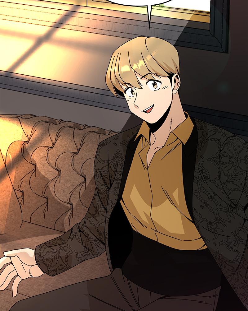 Resigning and Healing in Another World Chap 39 - Next Chap 40