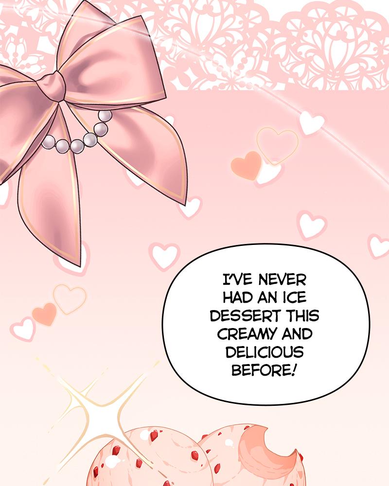 Resigning and Healing in Another World Chap 39 - Next Chap 40