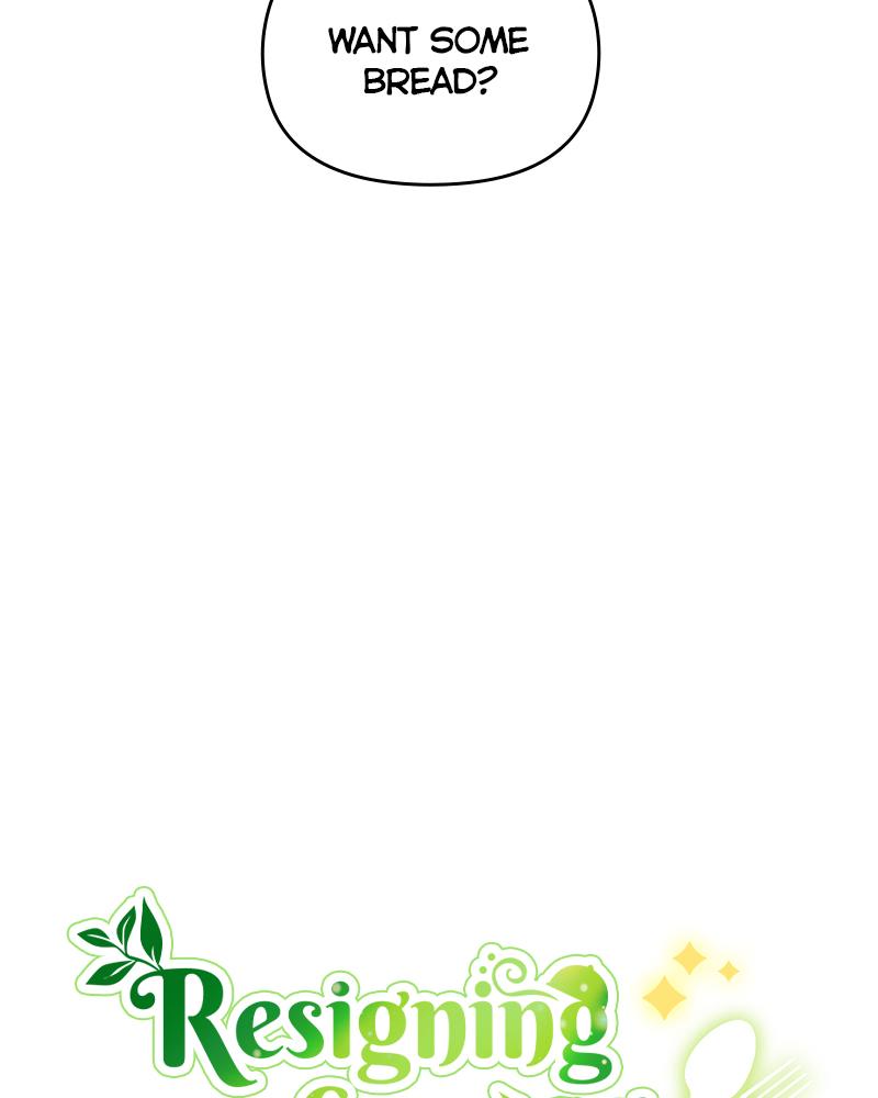 Resigning and Healing in Another World Chap 39 - Next Chap 40