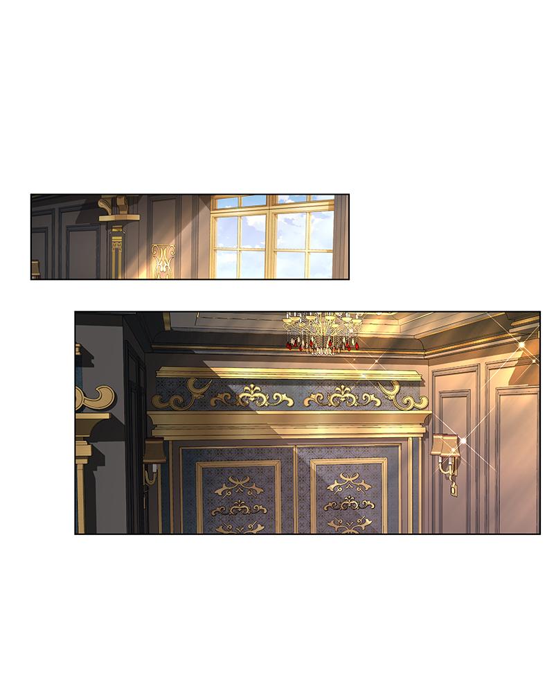 Resigning and Healing in Another World Chap 39 - Next Chap 40