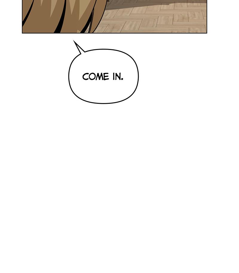 Resigning and Healing in Another World Chap 39 - Next Chap 40