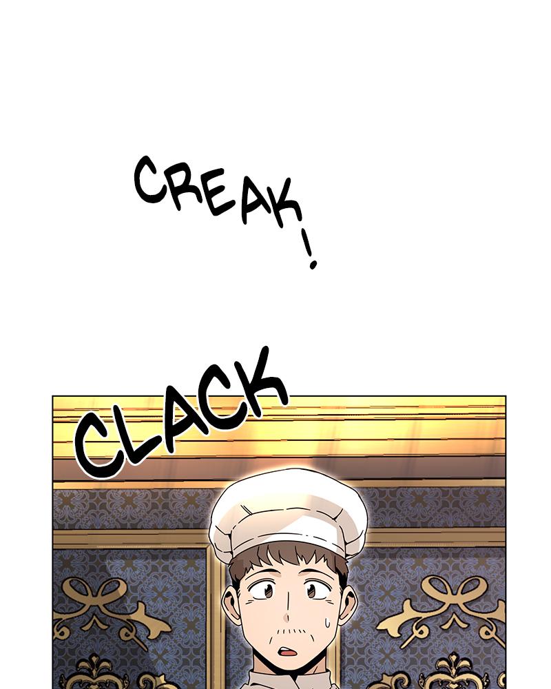 Resigning and Healing in Another World Chap 39 - Next Chap 40