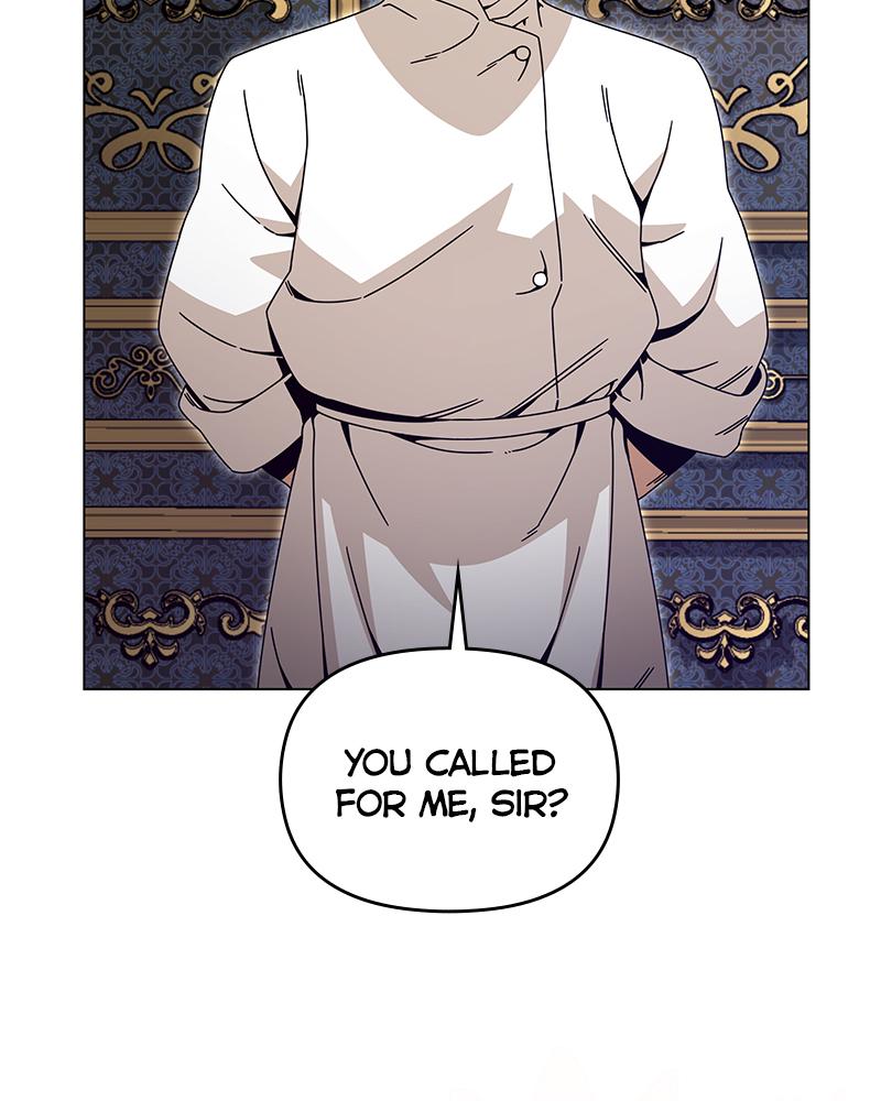 Resigning and Healing in Another World Chap 39 - Next Chap 40