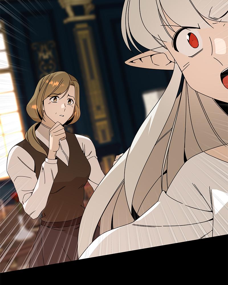 Resigning and Healing in Another World Chap 30 - Next Chap 31