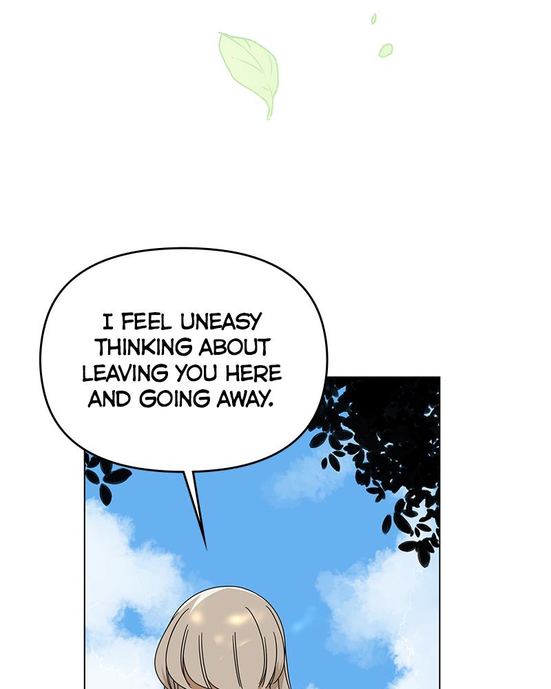 Resigning and Healing in Another World Chap 30 - Next Chap 31