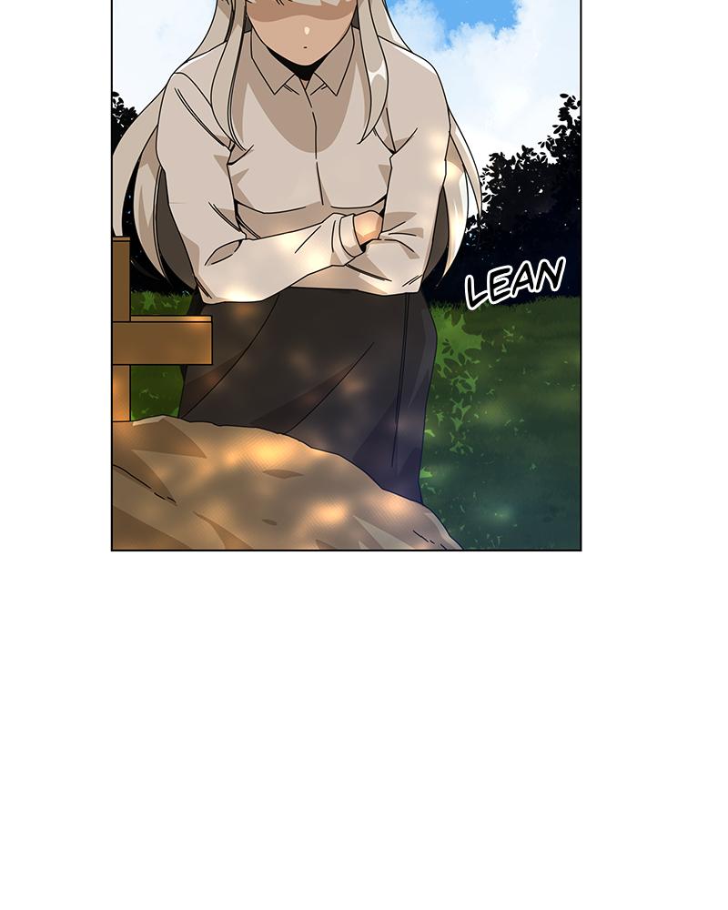 Resigning and Healing in Another World Chap 30 - Next Chap 31