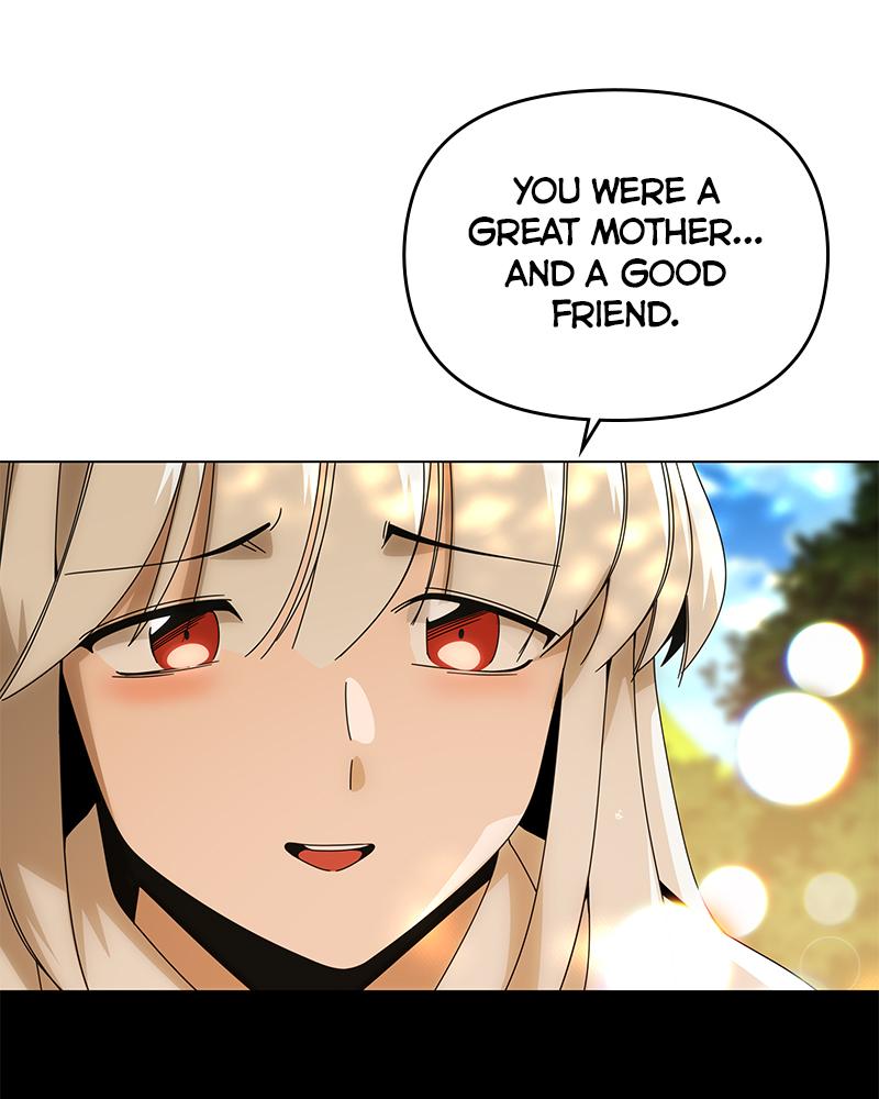 Resigning and Healing in Another World Chap 30 - Next Chap 31