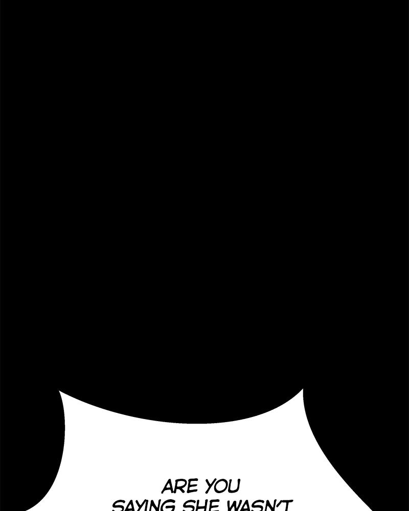 Resigning and Healing in Another World Chap 30 - Next Chap 31