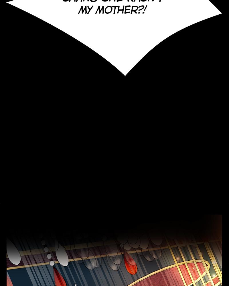 Resigning and Healing in Another World Chap 30 - Next Chap 31