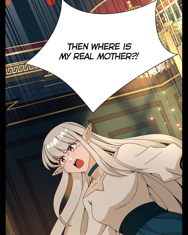 Resigning and Healing in Another World Chap 30 - Next Chap 31