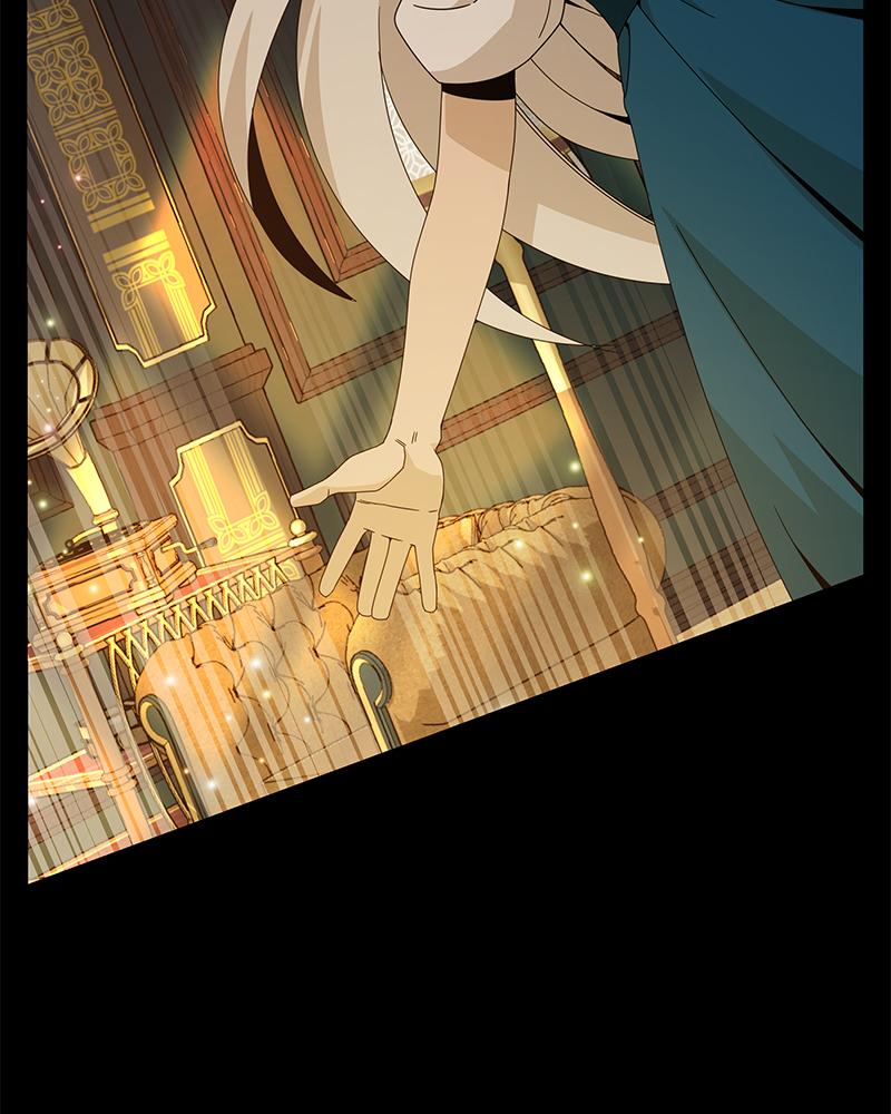 Resigning and Healing in Another World Chap 30 - Next Chap 31