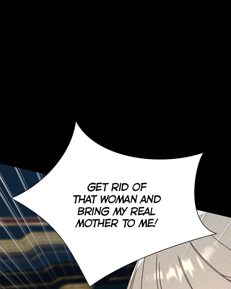 Resigning and Healing in Another World Chap 30 - Next Chap 31