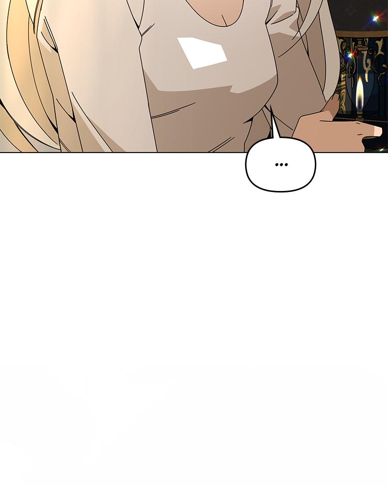 Resigning and Healing in Another World Chap 30 - Next Chap 31