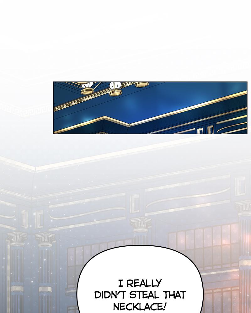 Resigning and Healing in Another World Chap 30 - Next Chap 31