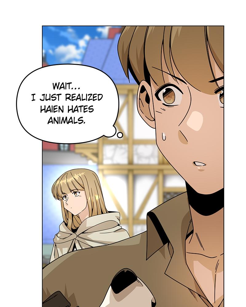 Resigning and Healing in Another World Chap 30 - Next Chap 31