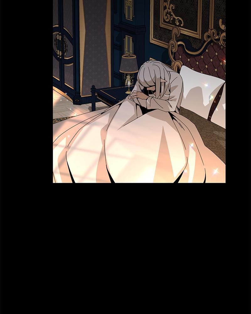 Resigning and Healing in Another World Chap 30 - Next Chap 31