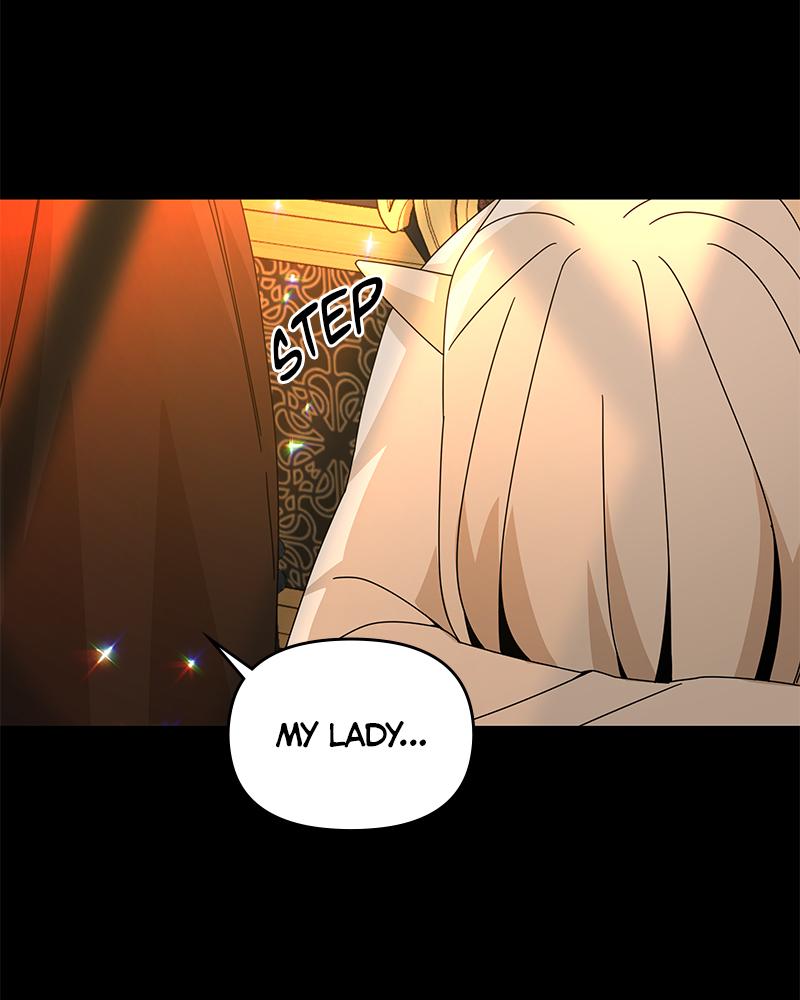 Resigning and Healing in Another World Chap 30 - Next Chap 31