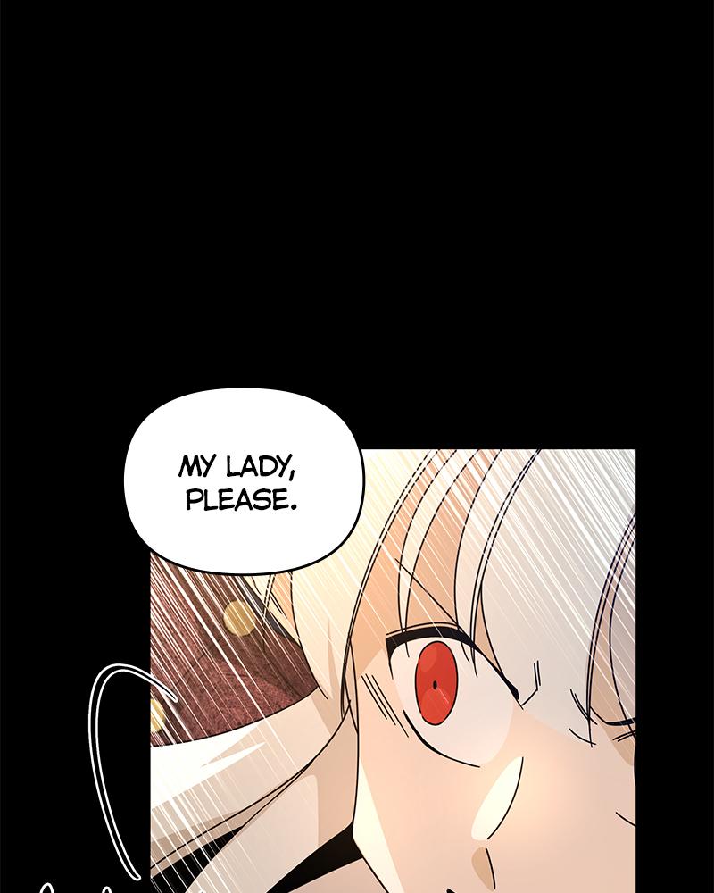 Resigning and Healing in Another World Chap 30 - Next Chap 31