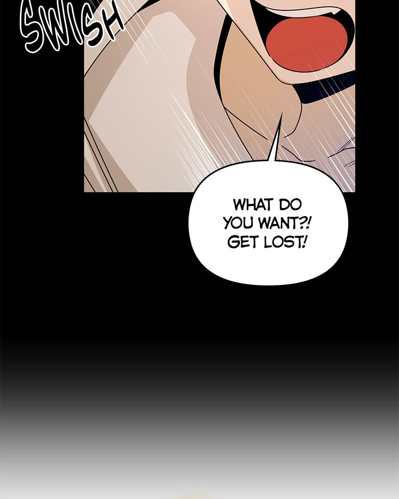 Resigning and Healing in Another World Chap 30 - Next Chap 31