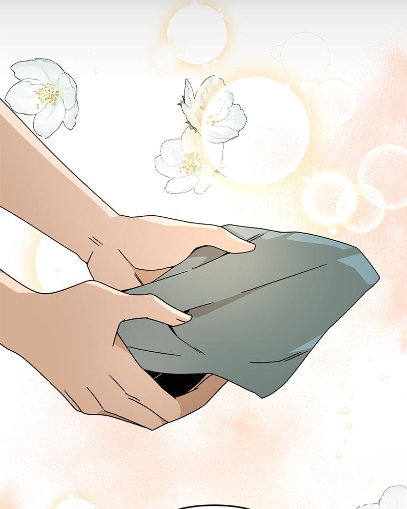 Resigning and Healing in Another World Chap 30 - Next Chap 31